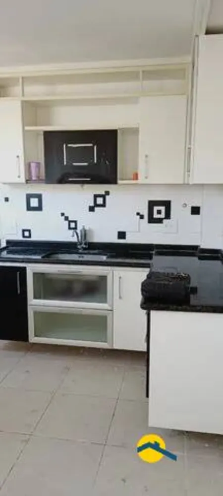 Apartamento, 2 quartos, 85 m² - Foto 17