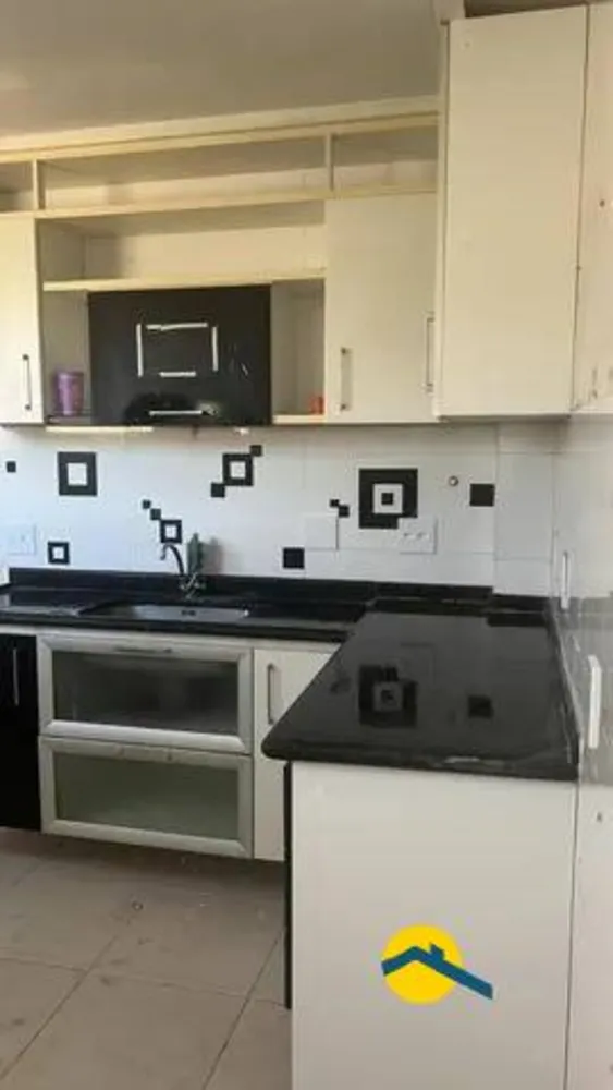 Apartamento, 2 quartos, 85 m² - Foto 18