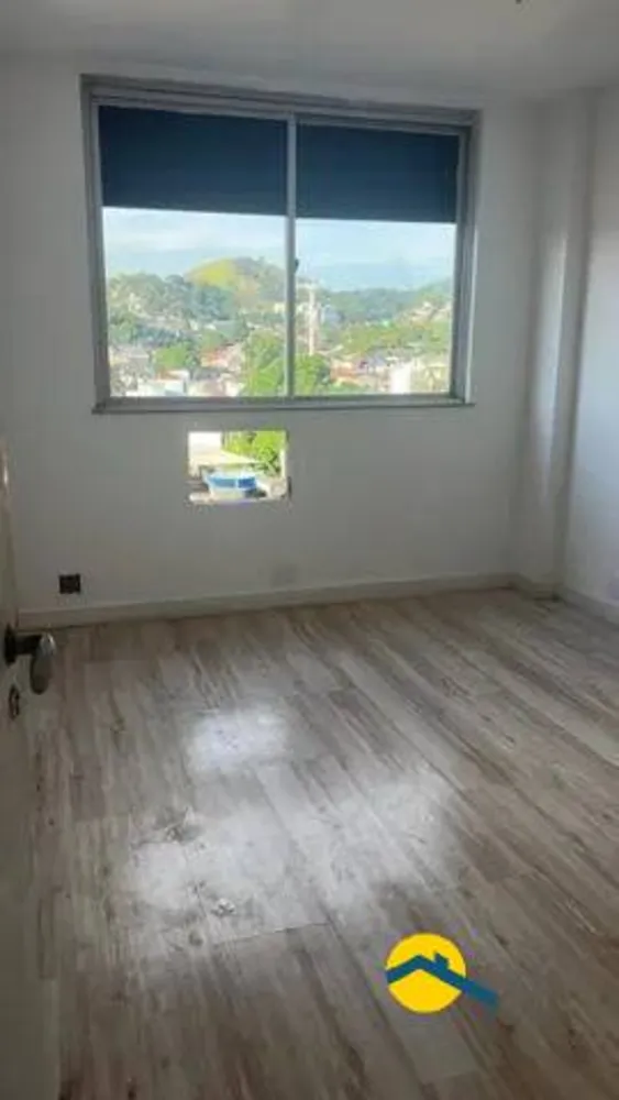 Apartamento, 2 quartos, 85 m² - Foto 10