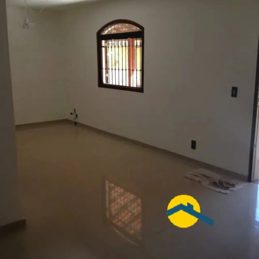 Casa, 4 quartos, 167 m² - Foto 5
