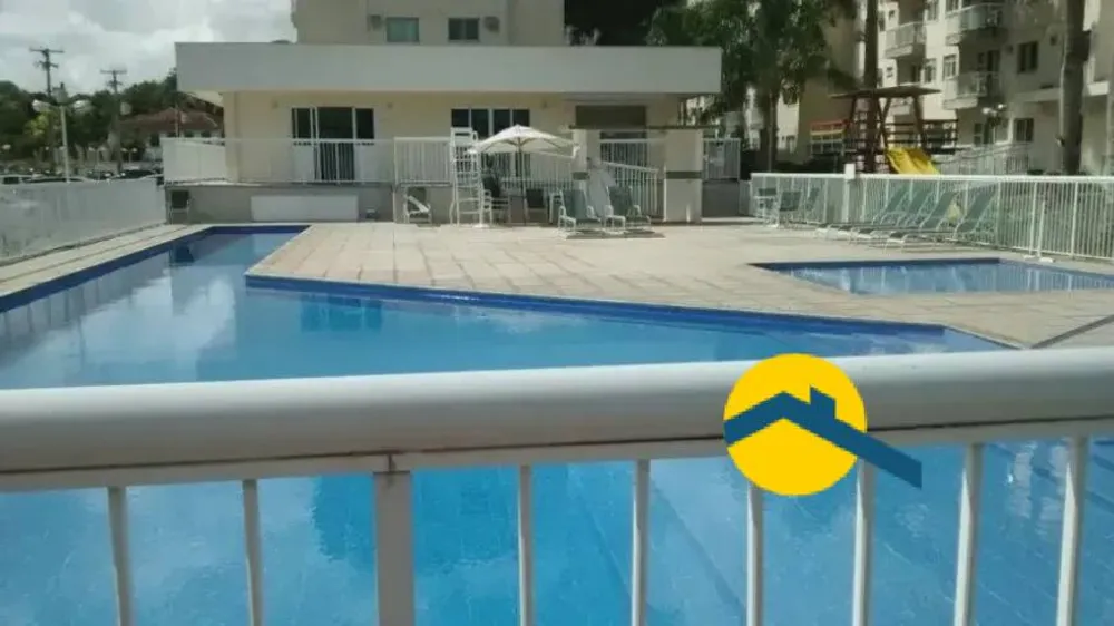Apartamento, 2 quartos, 62 m² - Foto 17