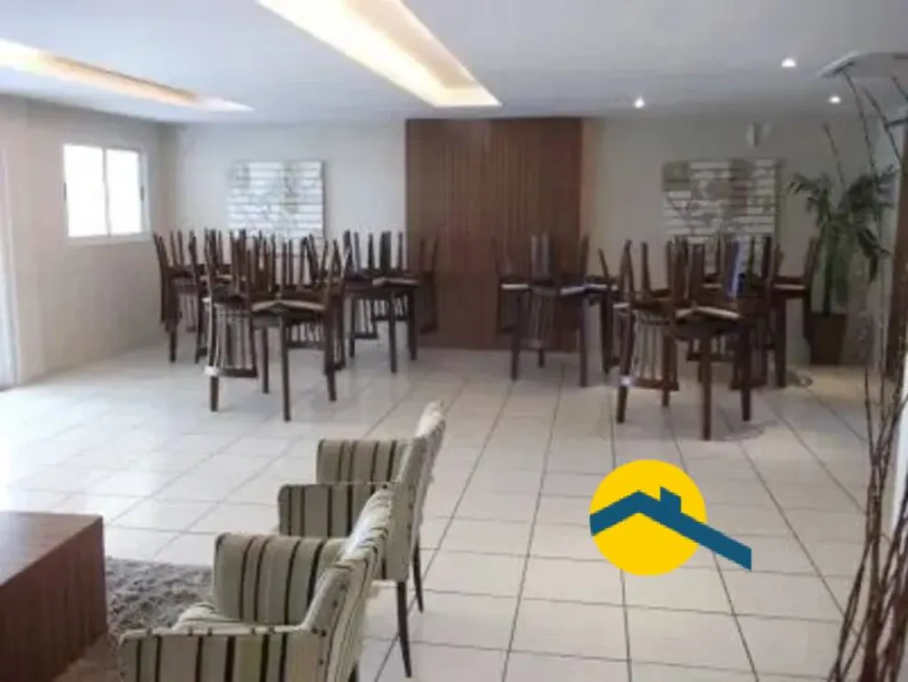 Apartamento, 2 quartos, 62 m² - Foto 13