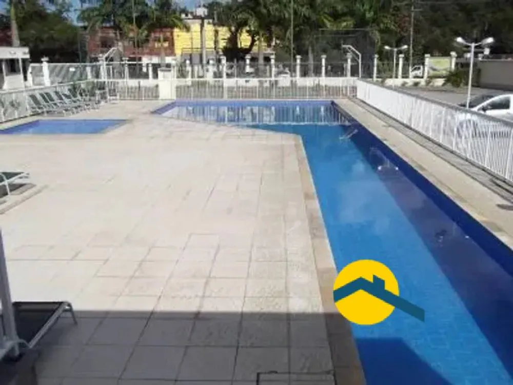 Apartamento, 2 quartos, 62 m² - Foto 16