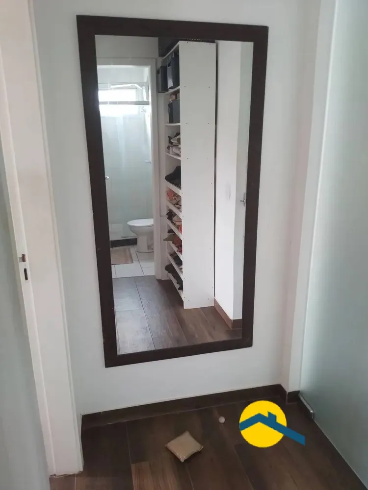 Apartamento, 2 quartos, 62 m² - Foto 6