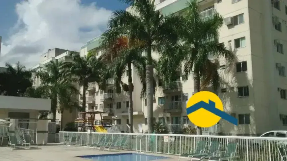Apartamento, 2 quartos, 62 m² - Foto 14