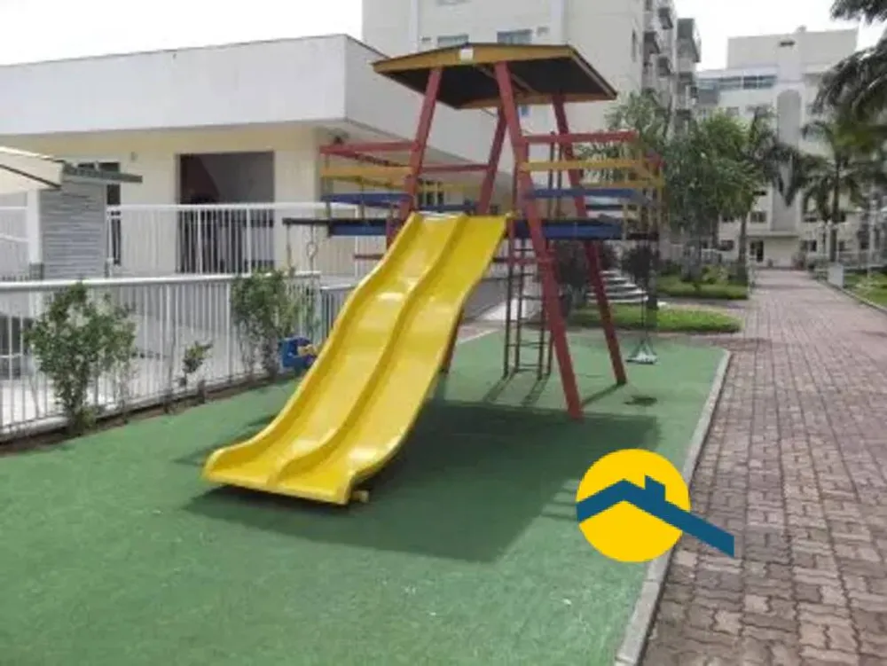 Apartamento, 2 quartos, 62 m² - Foto 15