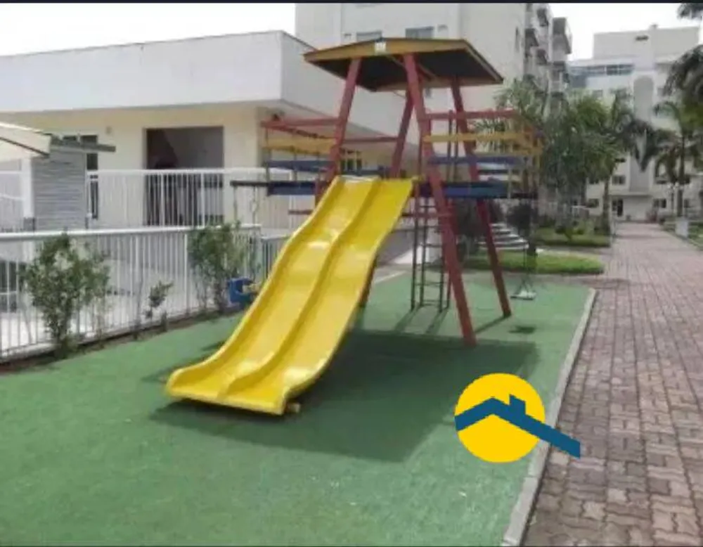 Apartamento, 2 quartos, 62 m² - Foto 18