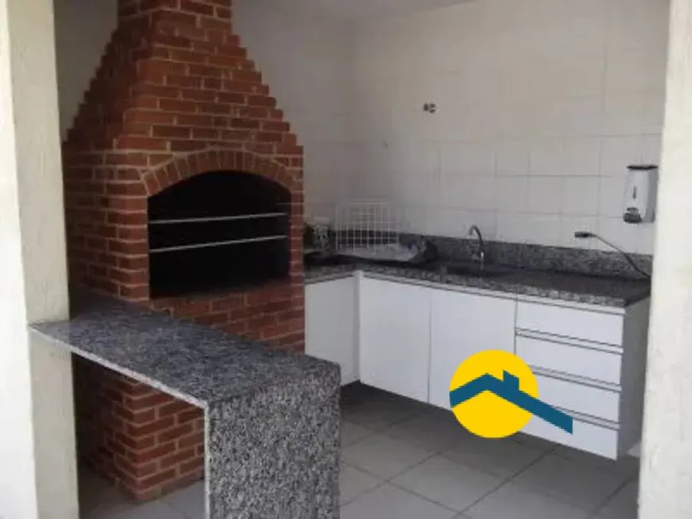 Apartamento, 2 quartos, 62 m² - Foto 19