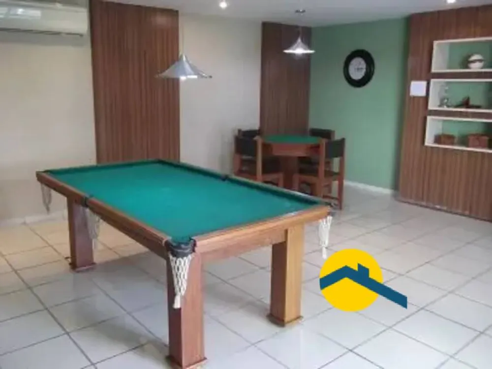 Apartamento, 2 quartos, 62 m² - Foto 22