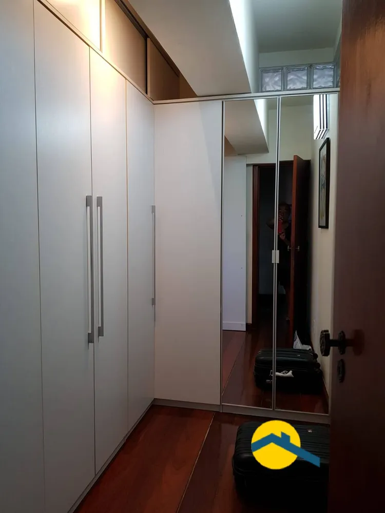 Casa de Condomínio, 7 quartos - Foto 24