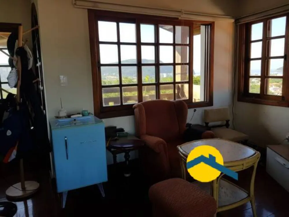 Casa de Condomínio, 7 quartos - Foto 18