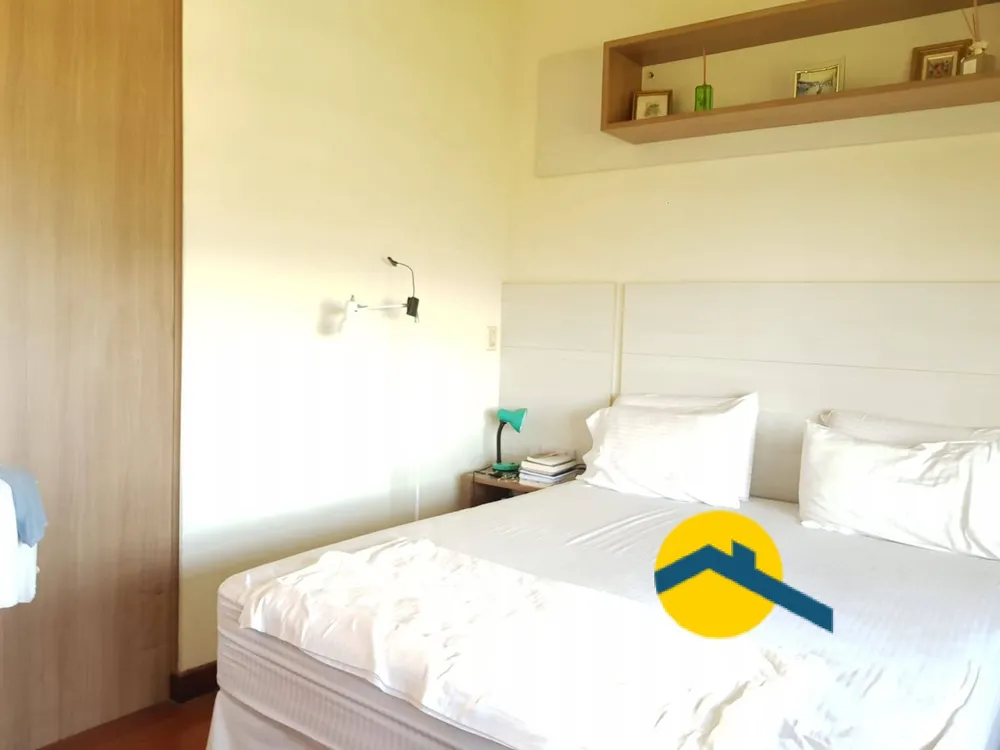 Casa de Condomínio, 7 quartos - Foto 17