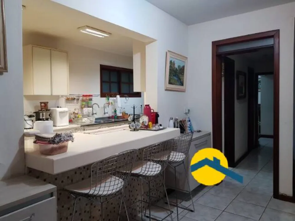 Casa de Condomínio, 7 quartos - Foto 7