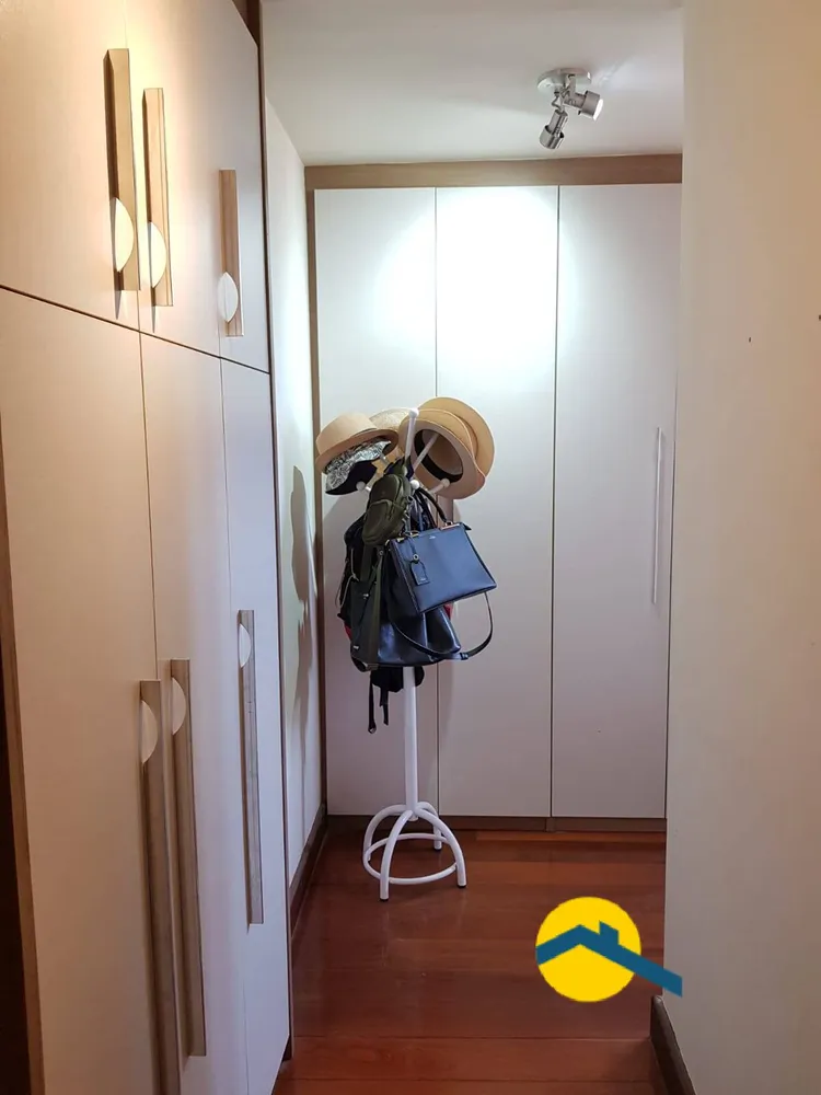 Casa de Condomínio, 7 quartos - Foto 33