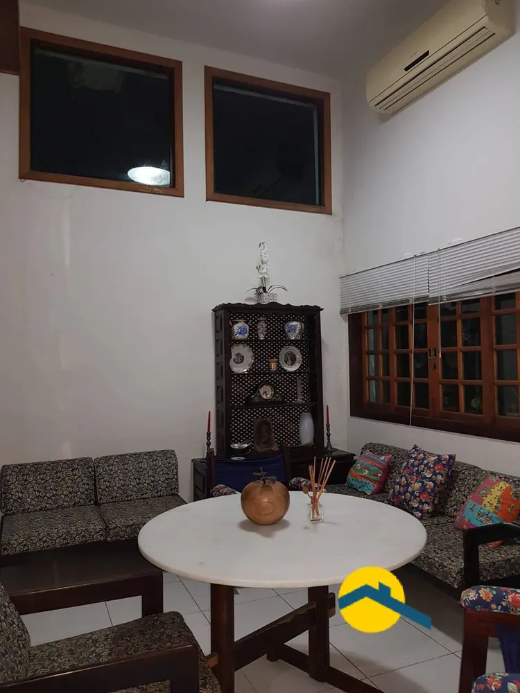 Casa de Condomínio, 7 quartos - Foto 35