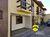 Casa, 2 quartos, 76 m² - Foto 2