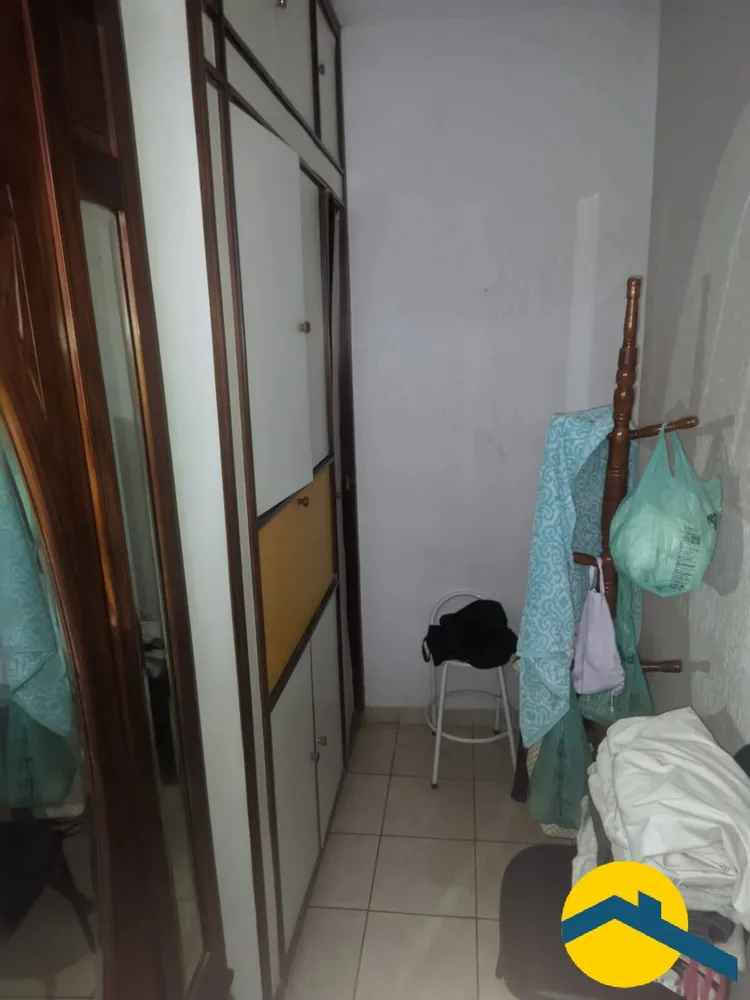 Casa, 4 quartos, 174 m² - Foto 14