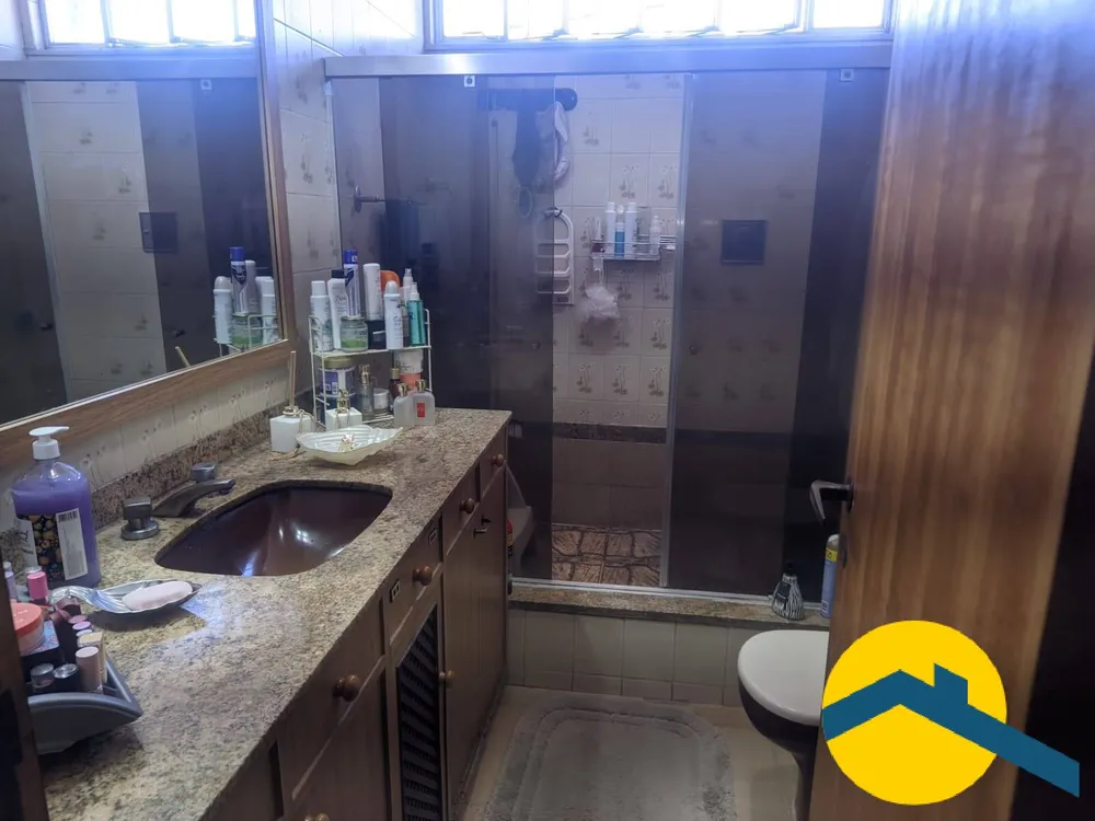 Casa, 4 quartos, 174 m² - Foto 10