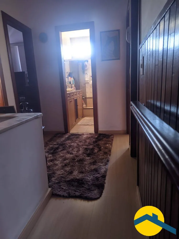Casa, 4 quartos, 174 m² - Foto 6