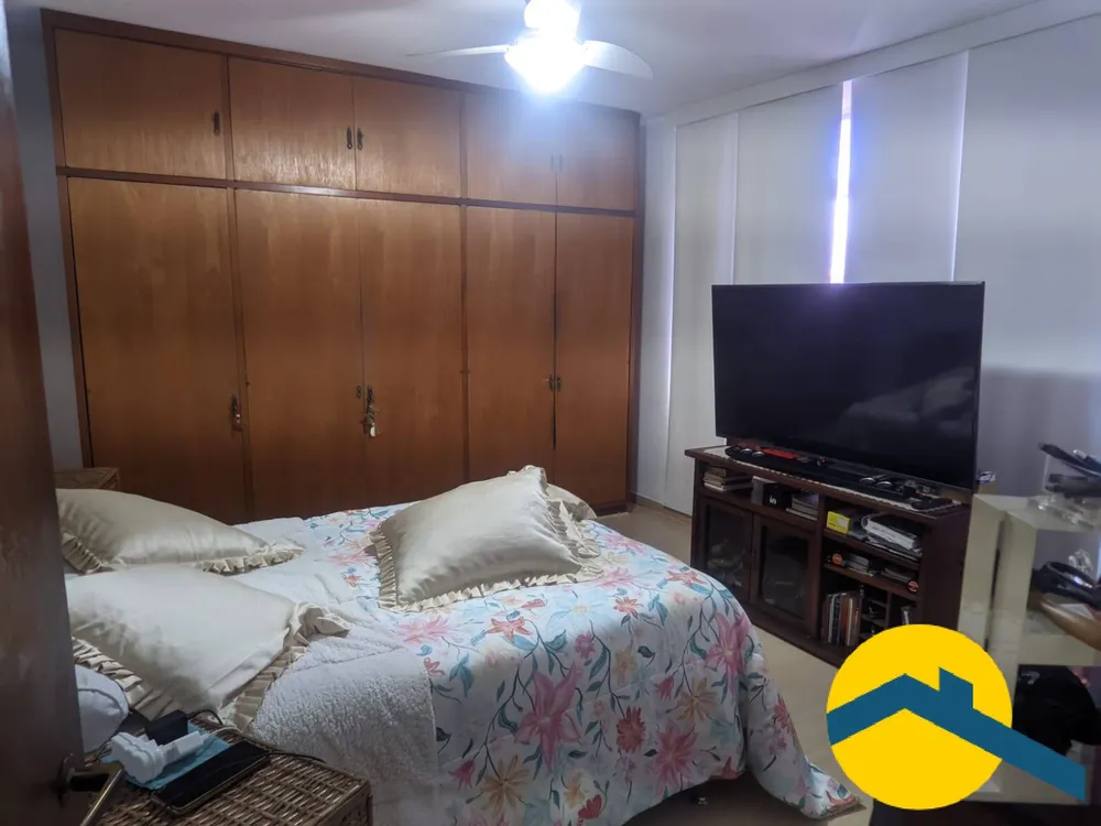 Casa, 4 quartos, 174 m² - Foto 8