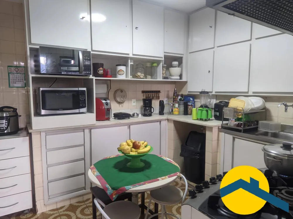 Casa, 4 quartos, 174 m² - Foto 13