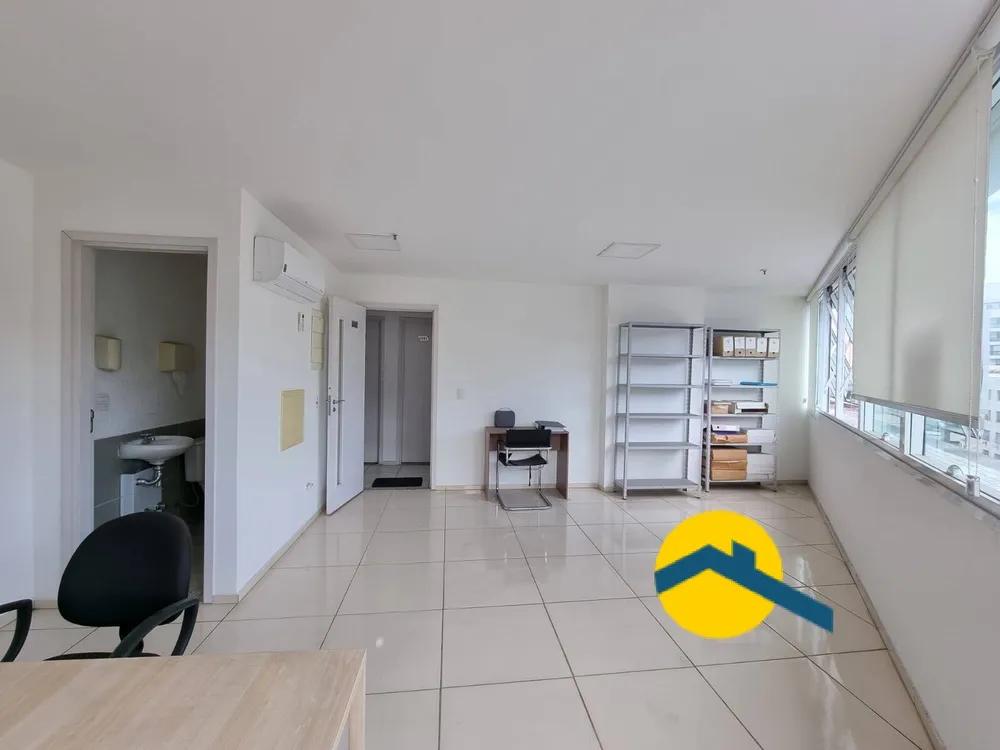 Sala-Conjunto, 25 m² - Foto 2