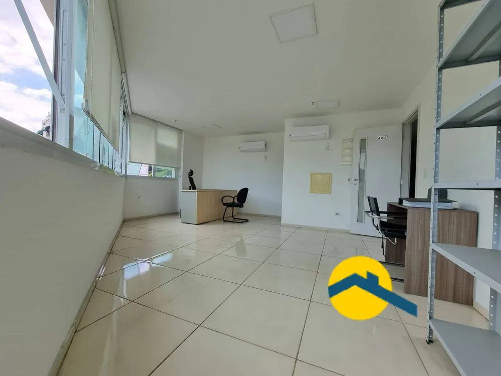 Sala-Conjunto, 25 m² - Foto 6