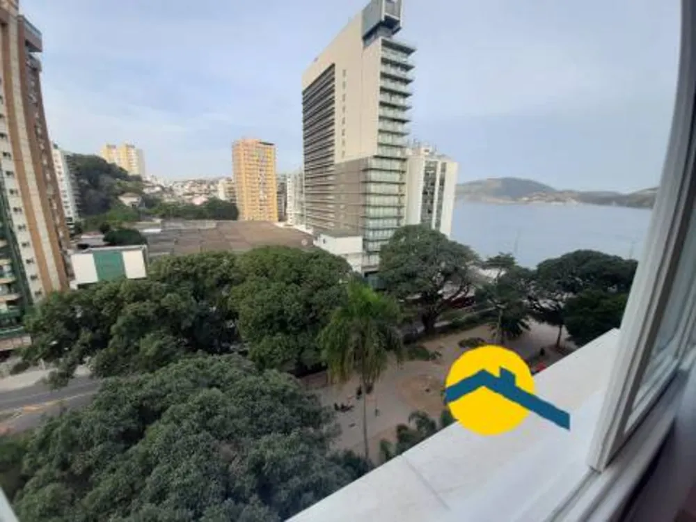 Apartamento, 2 quartos, 75 m² - Foto 1