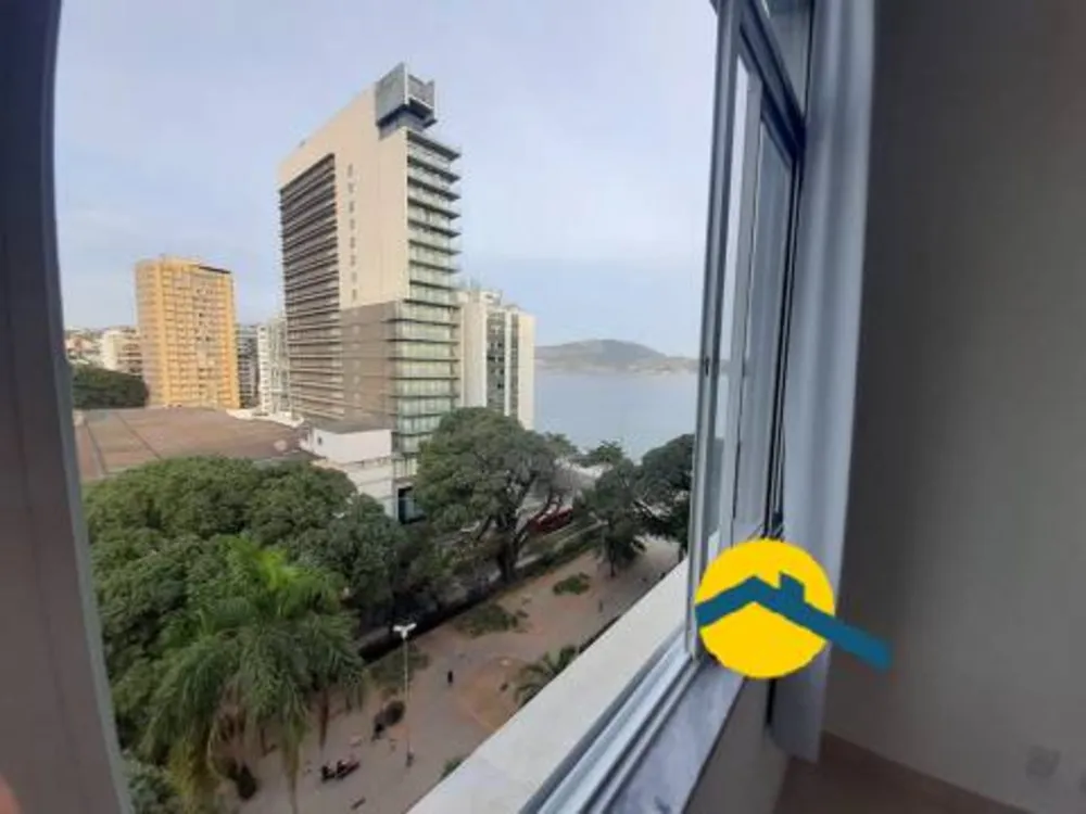 Apartamento, 2 quartos, 75 m² - Foto 4