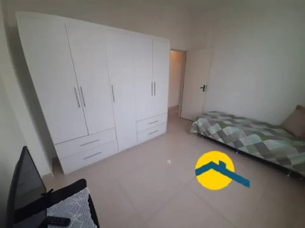 Apartamento, 2 quartos, 75 m² - Foto 8