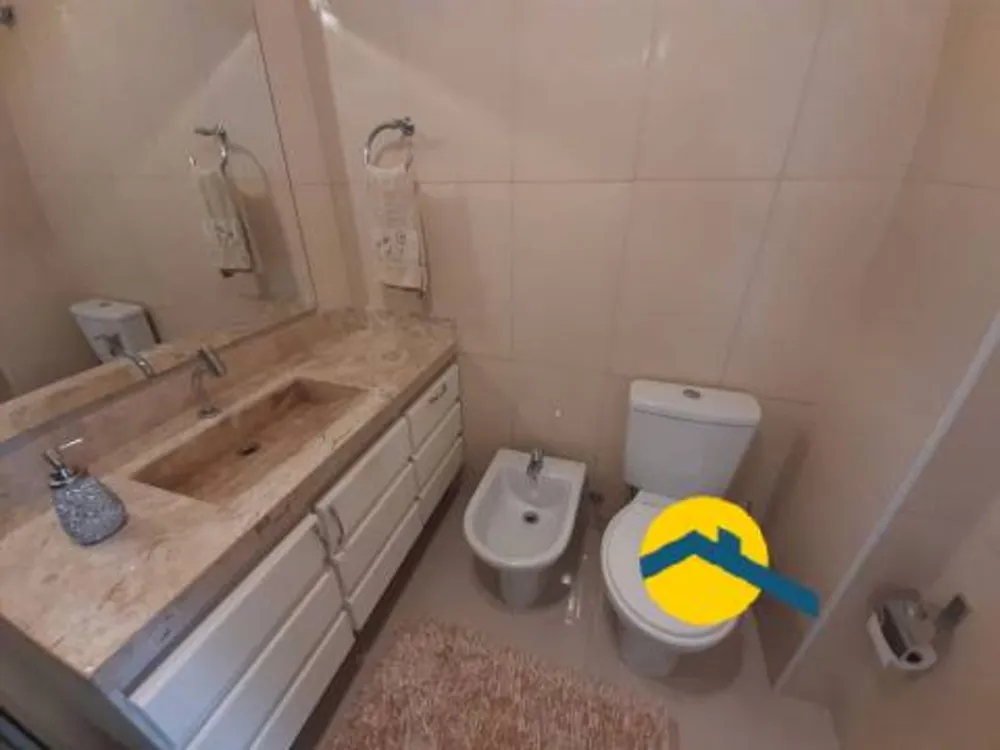 Apartamento, 2 quartos, 75 m² - Foto 10