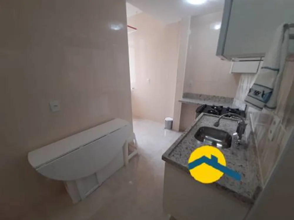 Apartamento, 2 quartos, 75 m² - Foto 14