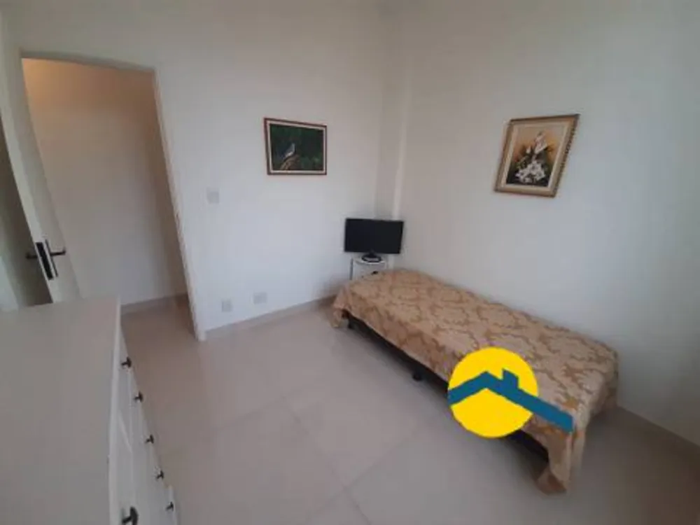 Apartamento, 2 quartos, 75 m² - Foto 6