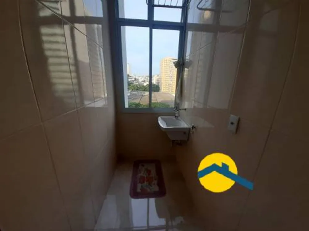Apartamento, 2 quartos, 75 m² - Foto 15