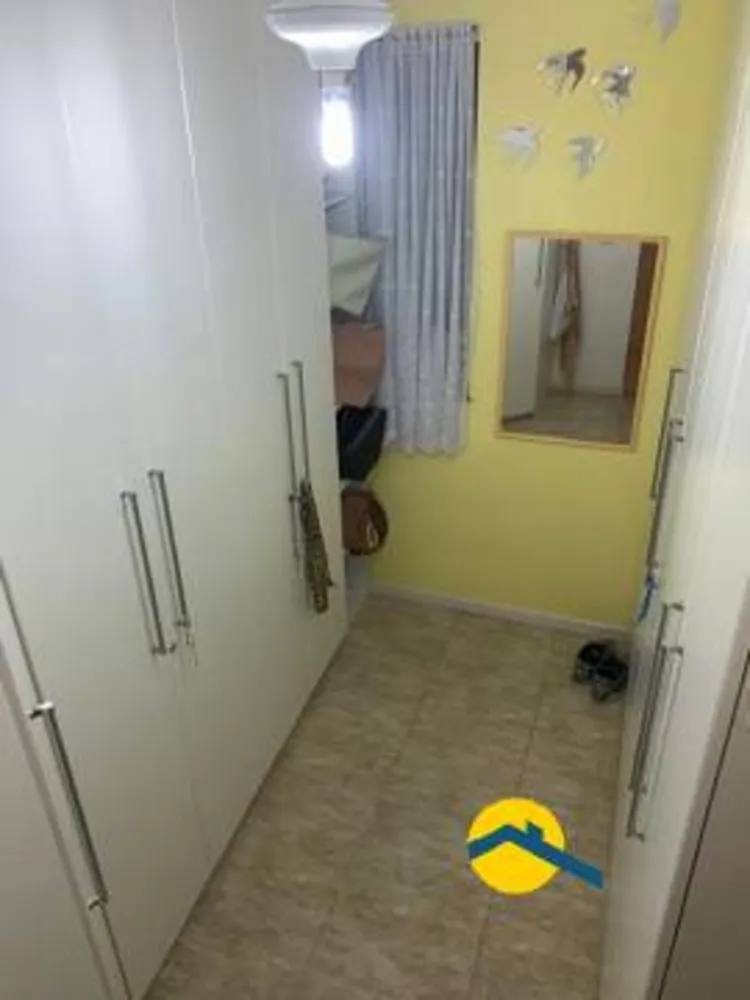 Casa, 4 quartos, 220 m² - Foto 8