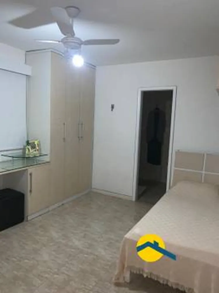 Casa, 4 quartos, 220 m² - Foto 11