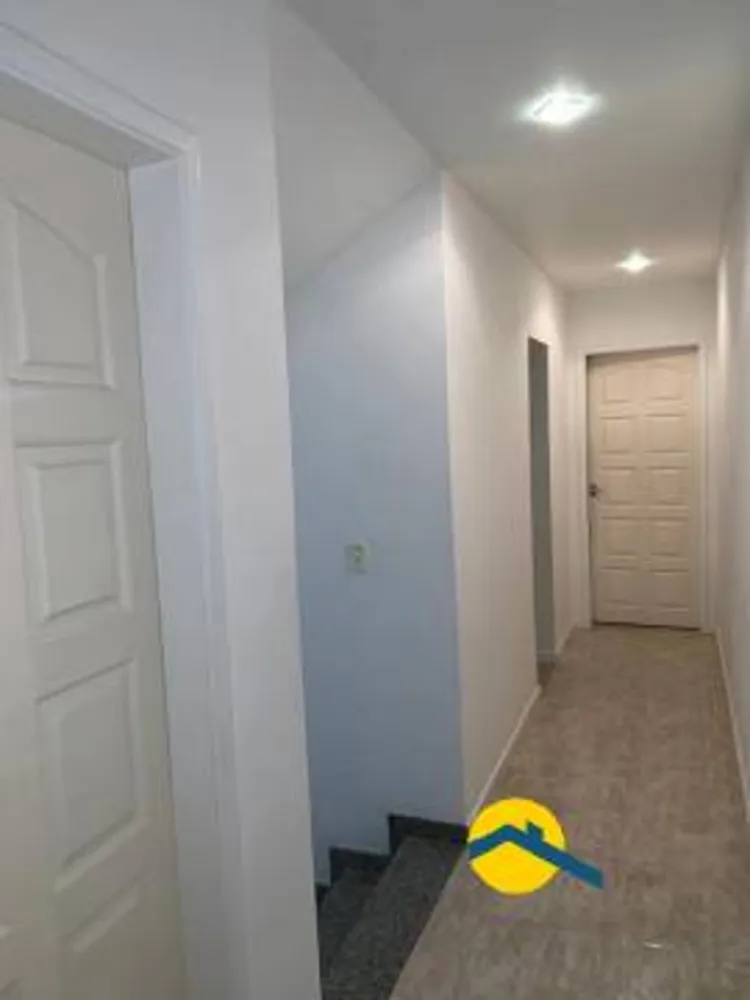Casa, 4 quartos, 220 m² - Foto 5