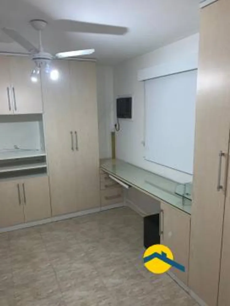 Casa, 4 quartos, 220 m² - Foto 12