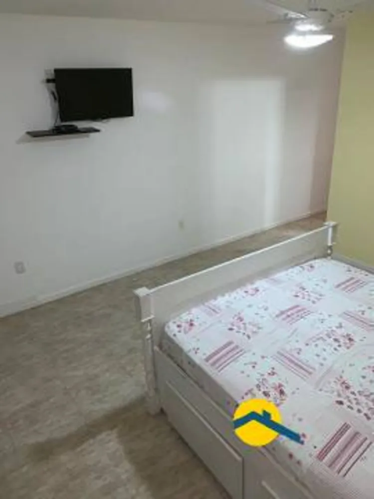 Casa, 4 quartos, 220 m² - Foto 7