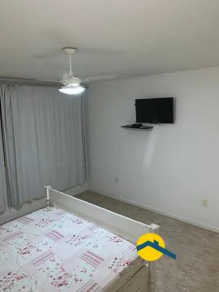 Casa, 4 quartos, 220 m² - Foto 14