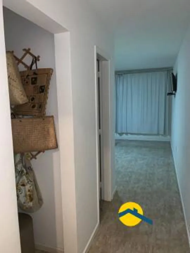 Casa, 4 quartos, 220 m² - Foto 9