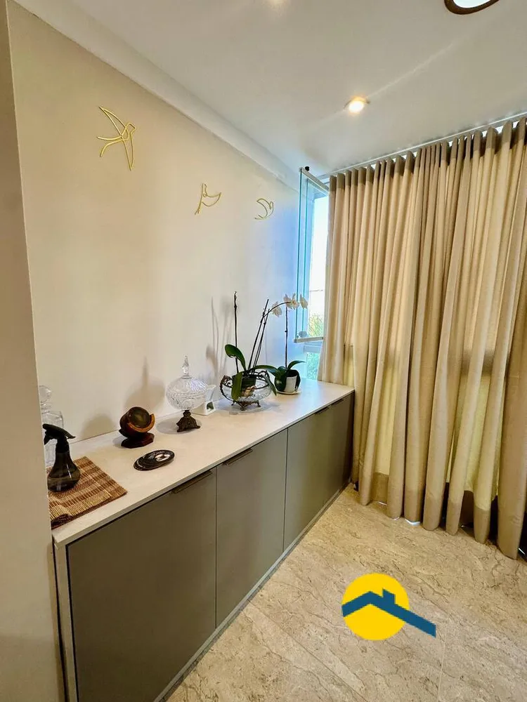 Apartamento, 2 quartos, 80 m² - Foto 5