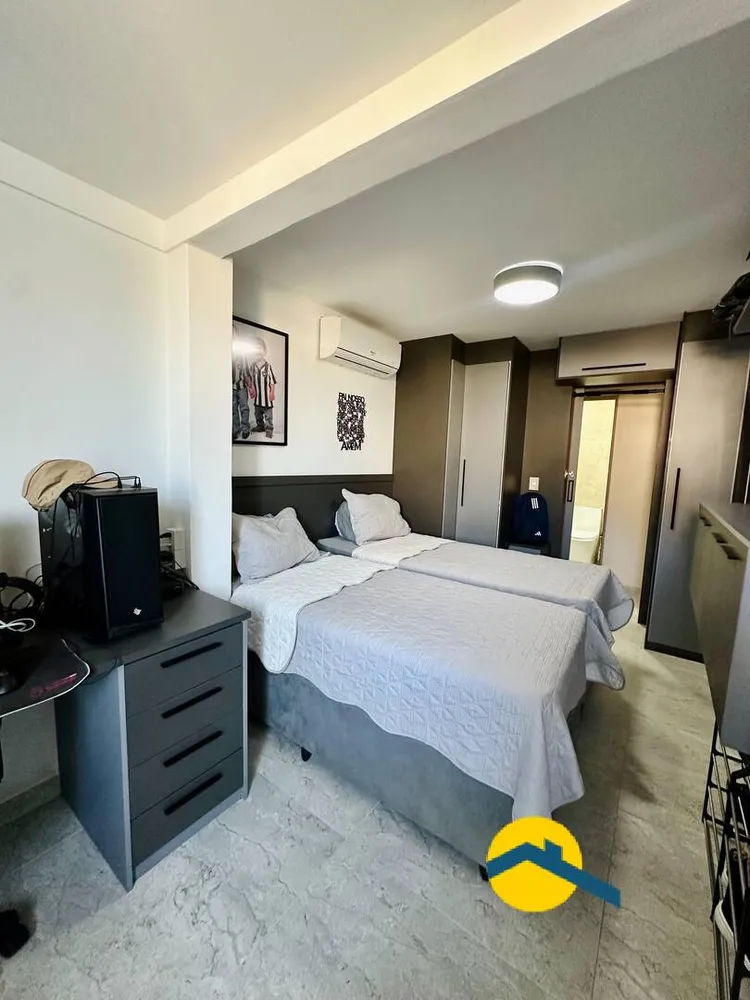 Apartamento, 2 quartos, 80 m² - Foto 15