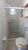 Apartamento, 1 quarto, 30 m² - Foto 4