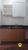 Apartamento, 1 quarto, 30 m² - Foto 5