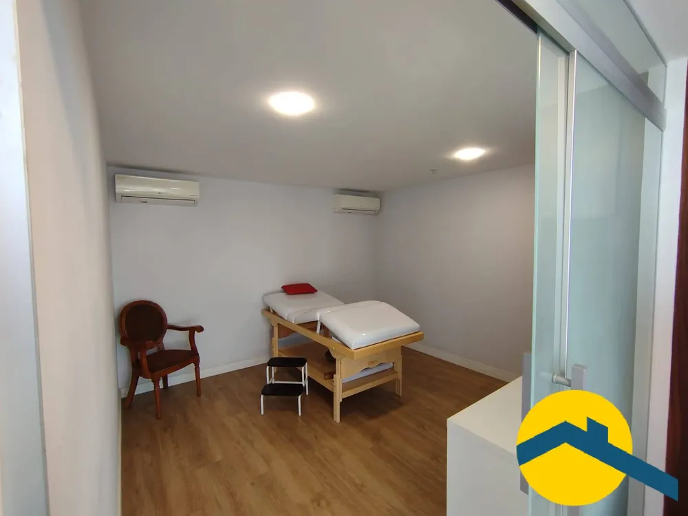 Sala-Conjunto, 42 m² - Foto 10
