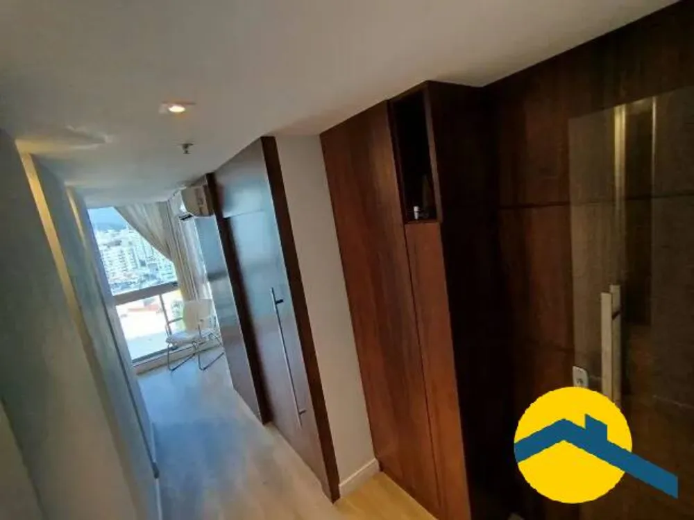 Sala-Conjunto, 42 m² - Foto 6