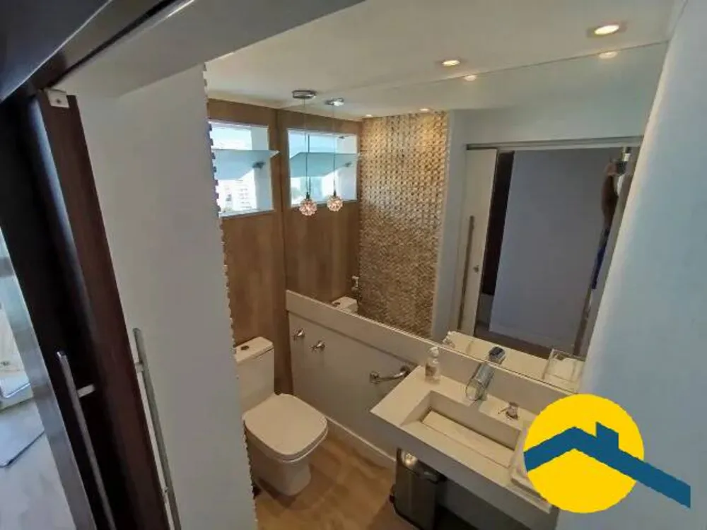 Sala-Conjunto, 42 m² - Foto 9