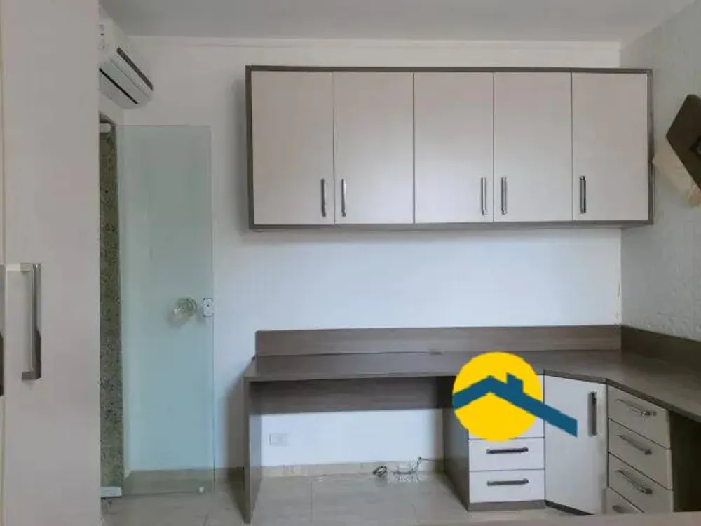 Sala-Conjunto, 64 m² - Foto 7
