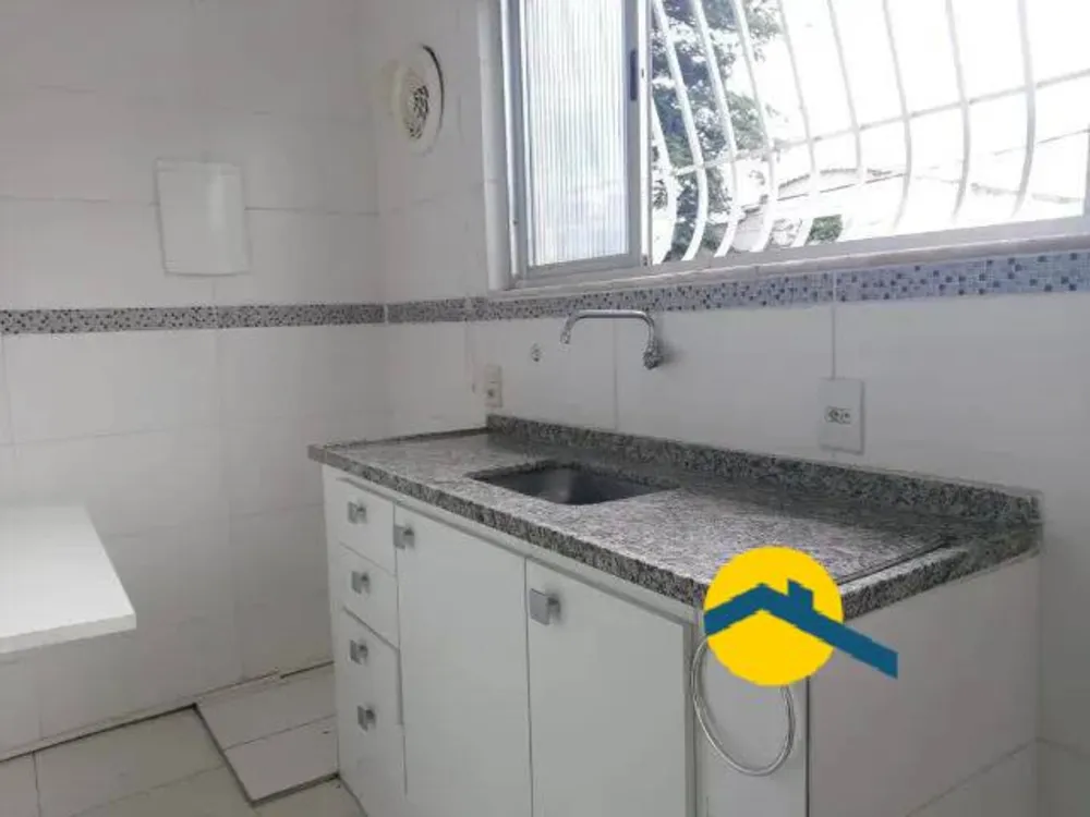 Sala-Conjunto, 64 m² - Foto 3